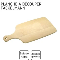 Best RETIF Planche D Couper En Bois Wood Edition