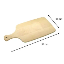 Best RETIF Planche D Couper En Bois Wood Edition