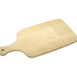 Best RETIF Planche D Couper En Bois Wood Edition