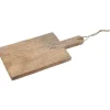 Flash Sale RETIF Planche D Couper En Bois L16X P33 X H1,4Cm