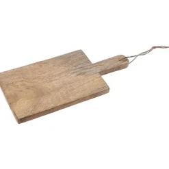 Flash Sale RETIF Planche D Couper En Bois L16X P33 X H1,4Cm