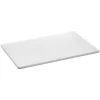 Online RETIF Planche D Couper 400X300