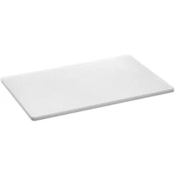 Online RETIF Planche D Couper 400X300