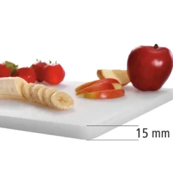 Online RETIF Planche D Couper 400X300