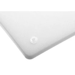 Online RETIF Planche D Couper 400X300