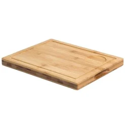 Flash Sale RETIF Planche De Pr Sentation Bambou 310X240Mm