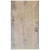 Clearance RETIF Planche Gastronorme Imitation Bois
