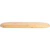 Online RETIF Planche Ovale Bambou