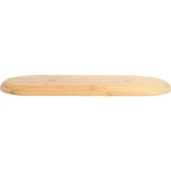 Online RETIF Planche Ovale Bambou