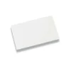 Discount RETIF Planche Pe Eco Blanche 400X300X20Mm
