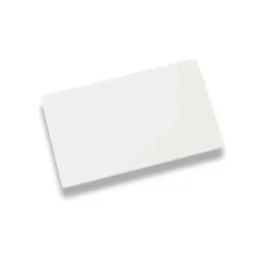 Discount RETIF Planche Pe Eco Blanche 400X300X20Mm