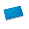 Online RETIF Planche Pe Eco Bleue 600X400X20Mm
