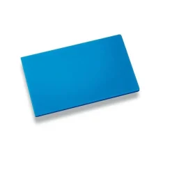 Online RETIF Planche Pe Eco Bleue 600X400X20Mm