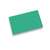 Cheap RETIF Planche Pe Hd 500 Verte 600X400X20Mm