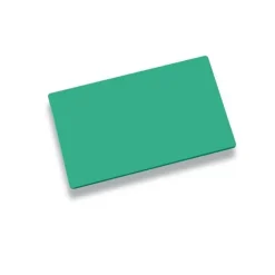 Cheap RETIF Planche Pe Hd 500 Verte 600X400X20Mm