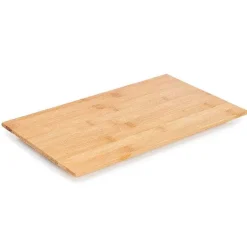 Clearance RETIF Planche Plate Bambou