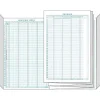 Store RETIF Planning 2024 Des Vacances Absences D Cembre D Cembre 297X200Mm