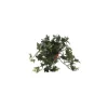 Hot RETIF Plante Lierre Vert En Port L30Xl25Xh20 Cm