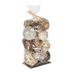 Clearance RETIF Plantes S Ch Es Set De Boules D Coratives