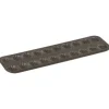 Shop RETIF Plaque 20 Madeleinettes Antiadh Rente 395X125X13Mm