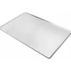 Flash Sale RETIF Plaque Aluminium 15/10