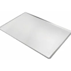 Flash Sale RETIF Plaque Aluminium 15/10
