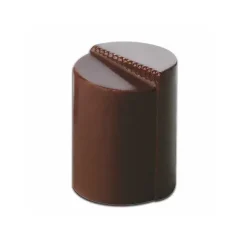 Outlet RETIF Plaque Bonbons 24 Pi Ces / 10 G 21 H 28 Mm - N°1