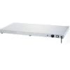 Best RETIF Plaque Chauffante Lectrique De Maintien En Temp Rature De Longueur 900 Mm