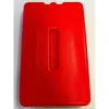 Online RETIF Plaque Eutectique Chaude Gn 1/4