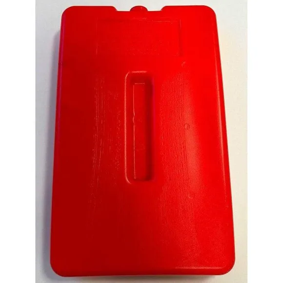 Online RETIF Plaque Eutectique Chaude Gn 1/4