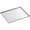 Online RETIF Plaque Four Aluminium 433X333 Bords Relev S