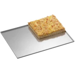 Online RETIF Plaque Four Aluminium 433X333 Bords Relev S