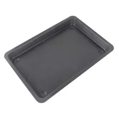 Clearance RETIF Plaque P Tisserie Rebord Extra Haut Dr Oetker Tradition