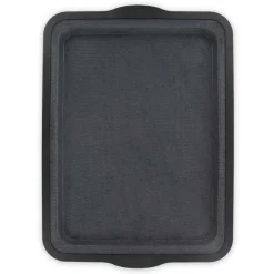 Clearance RETIF Plaque P Tisserie Rectangle Zenker Silicone Fibre De Verre