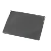 Flash Sale RETIF Plaque P Tissi Re Aluminium Rev Tu Antiadh Rent