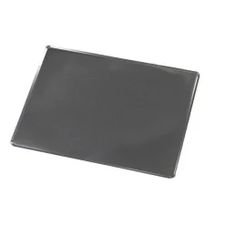 Flash Sale RETIF Plaque P Tissi Re Aluminium Rev Tu Antiadh Rent