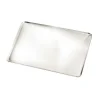 New RETIF Plaque P Tissi Re Inox 530X325X10Mm