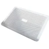 Hot RETIF Plaque P Tissi Re Perfor E Sans Rebord Aluminium 300X400X10Mm