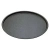Hot RETIF Plaque Pizza Antiadh Rent 340/330Mm