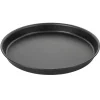 Online RETIF Plaque Pizza 24,5Cm Zenker Sp Cial Countries