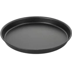 Online RETIF Plaque Pizza 24,5Cm Zenker Sp Cial Countries