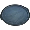 Discount RETIF Plaque Pizza Ronde Zenker Silicone Fibre De Verre