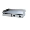 Discount RETIF Plaque Snacker Chrom Lectrique Plaque Lisse Double Zone De Cuisson