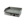 Discount RETIF Plaque Snacker Chrom Lectrique Plaque Rainur E Simple Zone De Cuisson