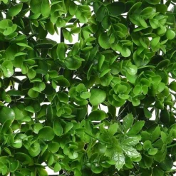 Cheap RETIF Plaque V G Tal Plastique Eucalyptus 100X100 Cm