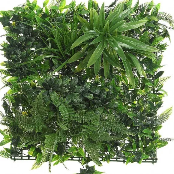 Cheap RETIF Plaque V G Tal Plastique Feuilles 50X50 Cm