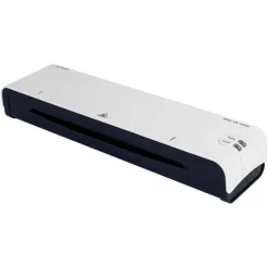 Best Sale RETIF Plastifieuse Alaska Ignite A4 2X125 + 10 Pochettes