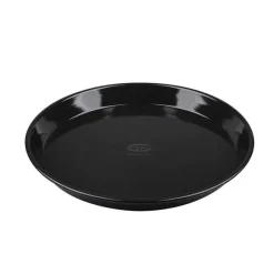 Discount RETIF Plat Four Pour Tartes Et Pizzas Dr.Oetker Tradition