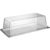 Discount RETIF Plateau Avec Cloche (L)330X(P)170X(H)100Mm