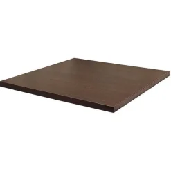 Online RETIF Plateau Carr De Table D'Int Rieur Tavola 60X60Cm Stratifi Weng